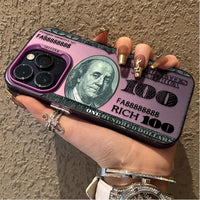 Case Design 5