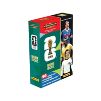 1box 50pcs-I