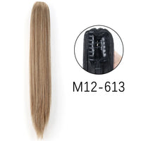 S M12 613