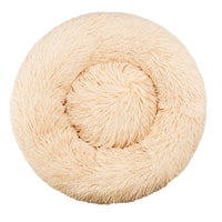 Pillow Design 9