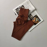 Coffee Brown