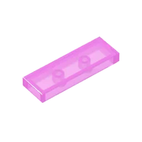 Design 2