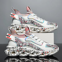 Shoe Style 13