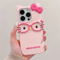 Case Design 1