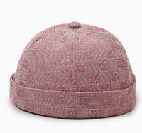 NZ76Pink