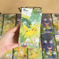 D 1 Box
