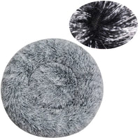Pillow Design 5