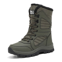 Yt 208 Green