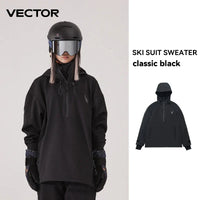 Jacket 1