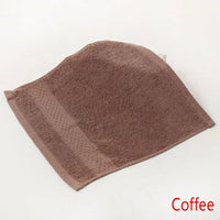 Coffee Brown