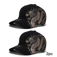 Black2pc