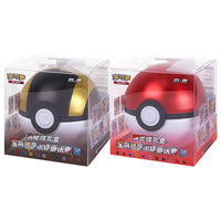 6.0 Version