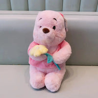10.2in pink lotso
