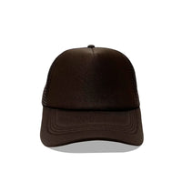 full brown