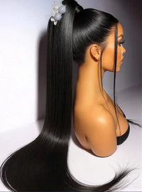13x6 Lace Wig
