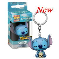 new stitch 1