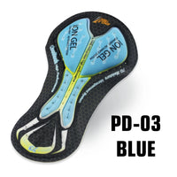 Kem Pd 03 Blue
