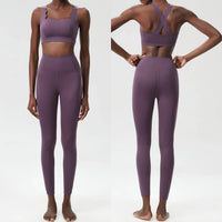 Dark purple