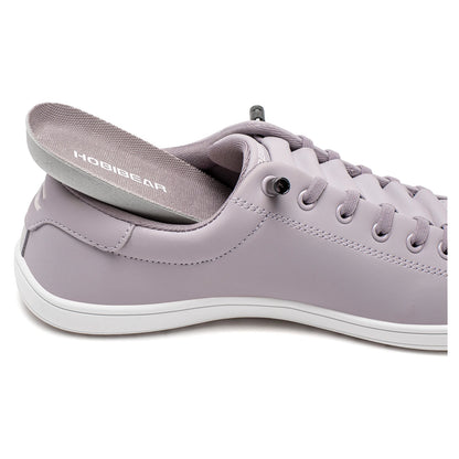 HOBIBEAR Wide Toe Barefoot Minimalist Sneakers for Men & Women