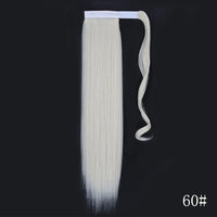 Si66 60