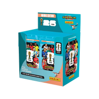 1box 50packs-H