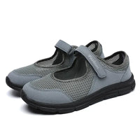 766DARK Gray