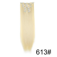 Design 16