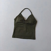 Bx6700 Army Green