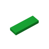 Design 30