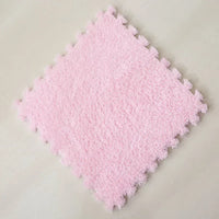 20Pcs