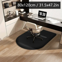 Black-31.5x47.2in