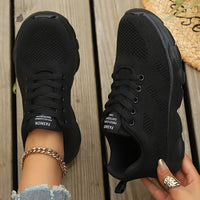 AllBlack