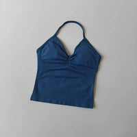 Bx6700 Dark Blue