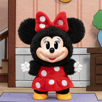 Minnie