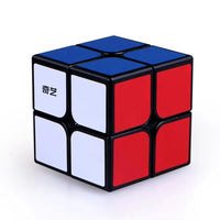 2x2
