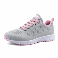 A08Grey Pink