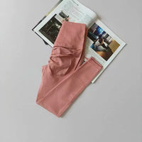LS pink