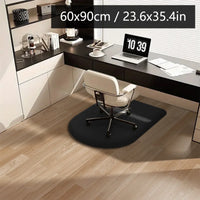 Black-23.6x35.4in