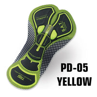 Kem Pd 05 Yellow