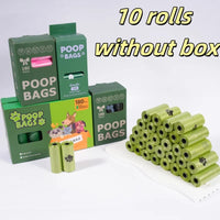 10 Rolls 3