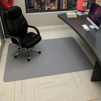 Light Grey 35.4x47.2in