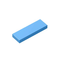 Design 25