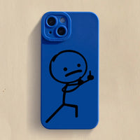 Case Design 8