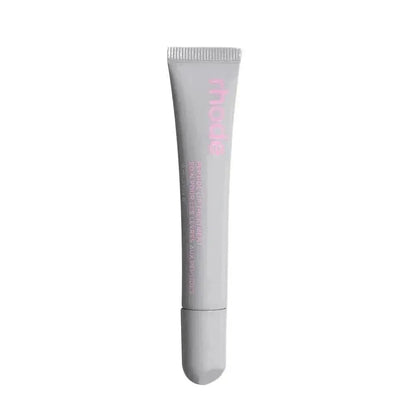 Peptide Lip Treatment Tint – Hydrating Lip Gloss with Natural Finish
