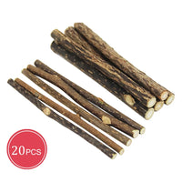 20pcs stick