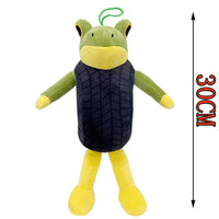 1pcs 6