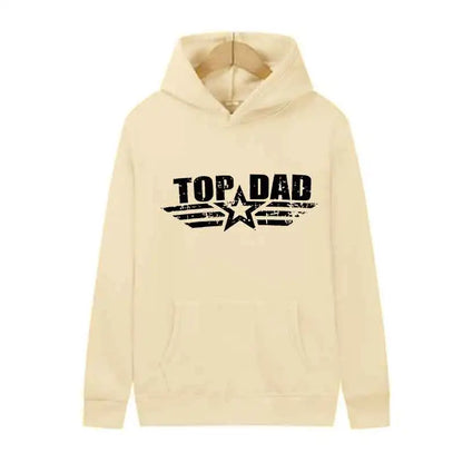 Unisex Sports Hoodie Casual Gym Fitness Pullover Sweatshirt