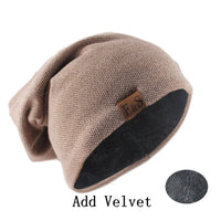 add velvet beige