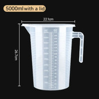 169.1oz(with a lid)