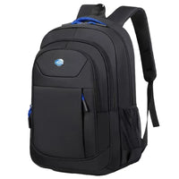 BJ8071 blue